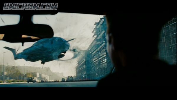 tf rotf00179 tf rotf00179