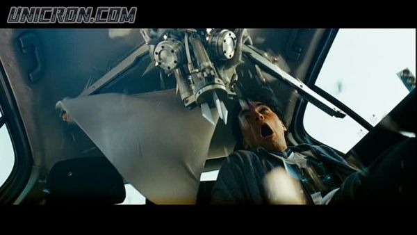 tf rotf00180 tf rotf00180