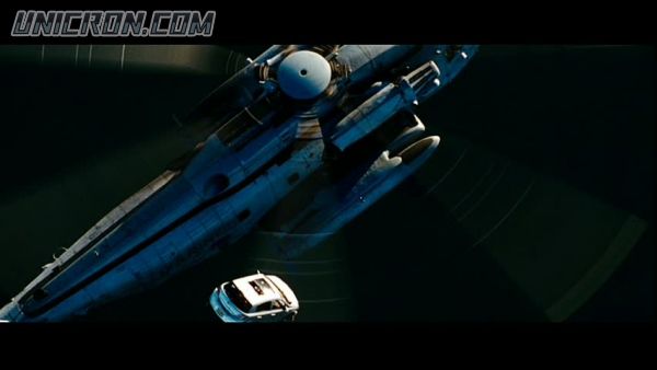 tf rotf00183 tf rotf00183