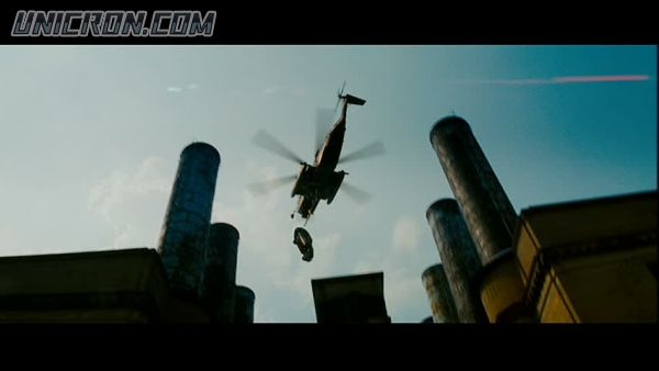 tf rotf00184 tf rotf00184