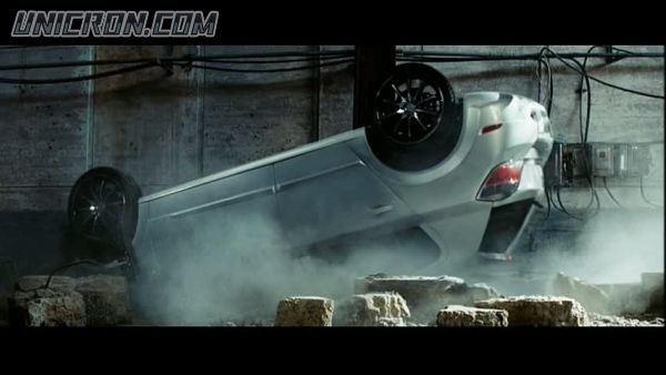 tf rotf00185 tf rotf00185