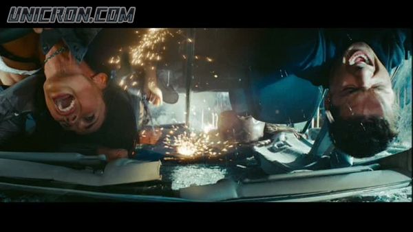 tf rotf00189 tf rotf00189