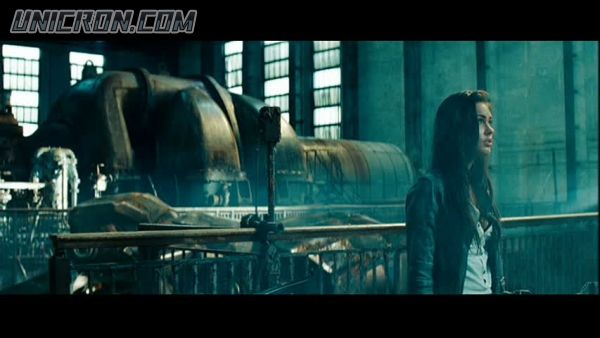 tf rotf00200 tf rotf00200