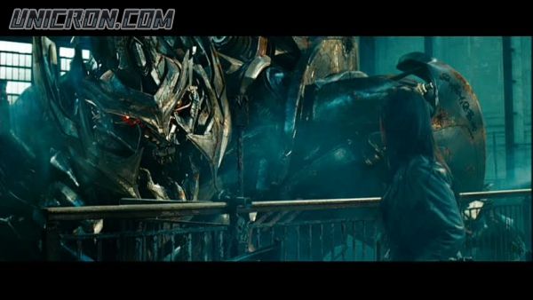 tf rotf00202 tf rotf00202