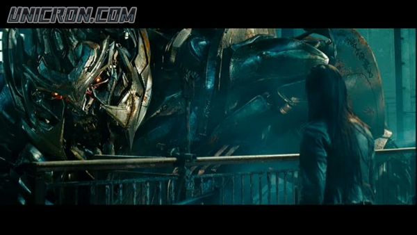 tf rotf00203 tf rotf00203