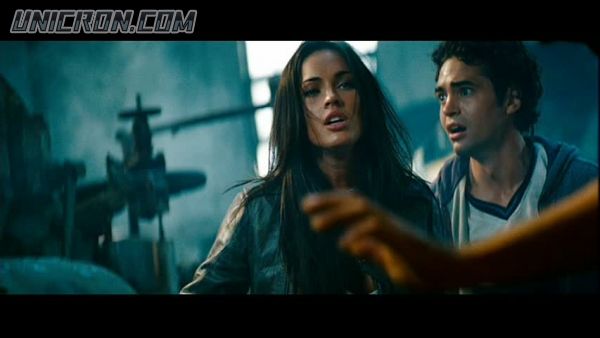 tf rotf00204 tf rotf00204