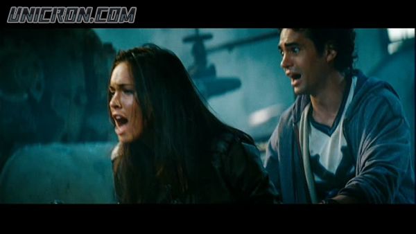 tf rotf00207 tf rotf00207