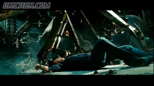 tf rotf00209 tf rotf00209