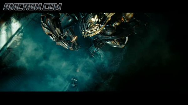 tf rotf00212 tf rotf00212