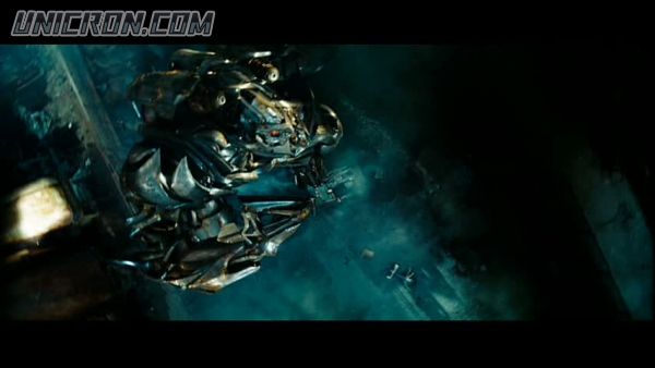 tf rotf00213 tf rotf00213