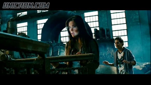 tf rotf00214 tf rotf00214