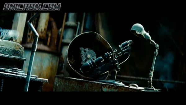 tf rotf00215 tf rotf00215