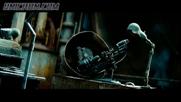 tf rotf00216 tf rotf00216