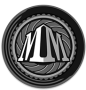 MMPSlogo