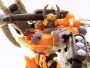 unicron 100 0945