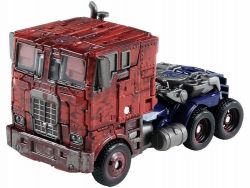 2017 - Takara 10th Anniversary