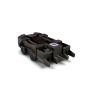 Legends LASERBEAK Vehicle Mode