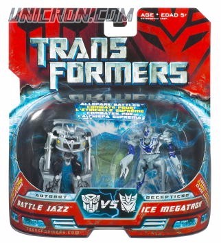 BattleJazzVsIceMegatron00 BattleJazzVsIceMegatron00