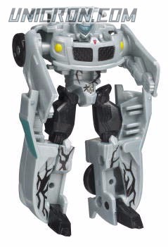 BattleJazzVsIceMegatron01 BattleJazzVsIceMegatron01