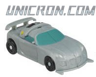 BattleJazzVsIceMegatron02 BattleJazzVsIceMegatron02