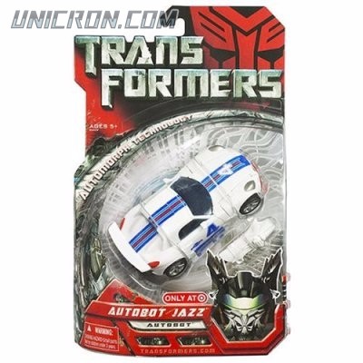 G1DecoJazz00 G1DecoJazz00