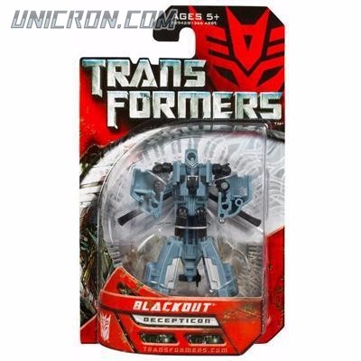 LegendsBlackout00 LegendsBlackout00