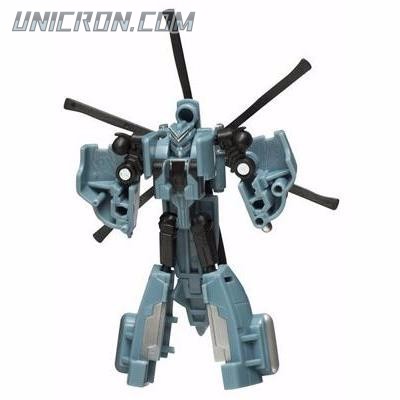 LegendsBlackout01 LegendsBlackout01