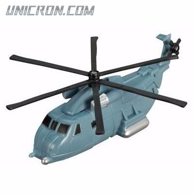 LegendsBlackout02 LegendsBlackout02