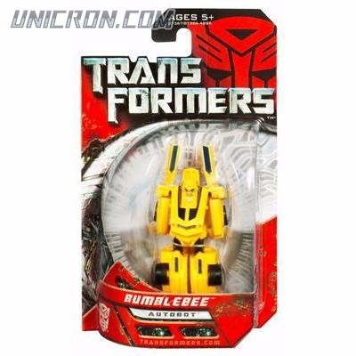 LegendsBumblebee00 LegendsBumblebee00