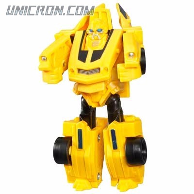 LegendsBumblebee01 LegendsBumblebee01