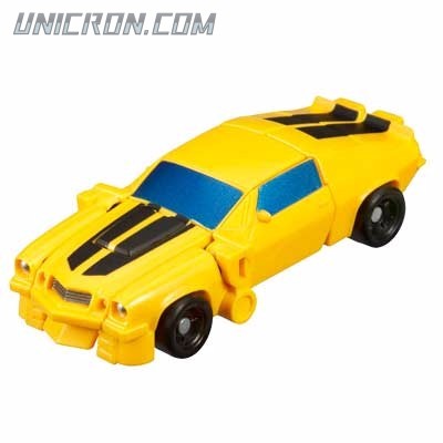LegendsBumblebee02 LegendsBumblebee02