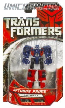 LegendsOptimusPrime00 LegendsOptimusPrime00
