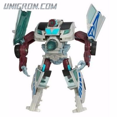 Transformers (Movie) Autobot Camshaft - Unicron.com