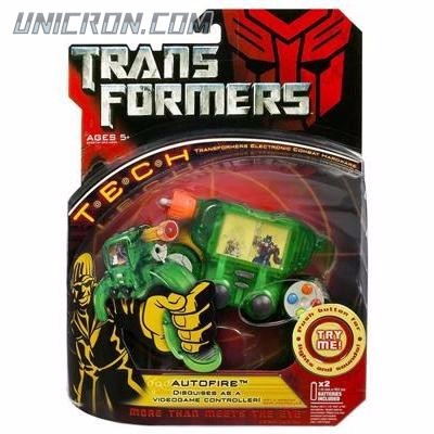 Autofire00 Autofire00