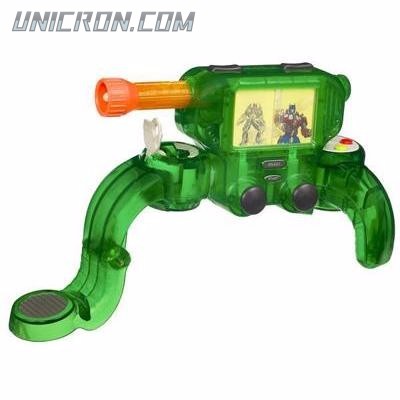 Autofire01 Autofire01