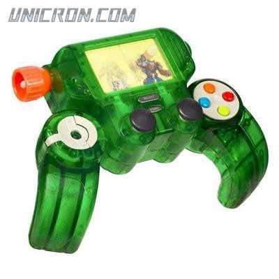 Autofire02 Autofire02