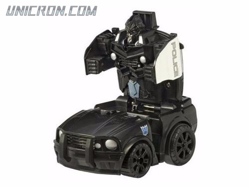 CyberSlammersBarricade01 CyberSlammersBarricade01