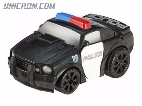 CyberSlammersBarricade02 CyberSlammersBarricade02