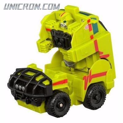 CyberSlammersRatchet01 CyberSlammersRatchet01