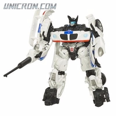G1DecoJazz01 G1DecoJazz01