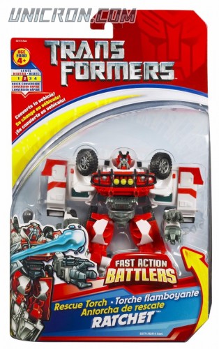 RescueTorchRatchet00 RescueTorchRatchet00