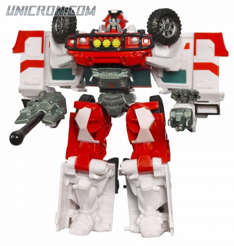 RescueTorchRatchet01 RescueTorchRatchet01