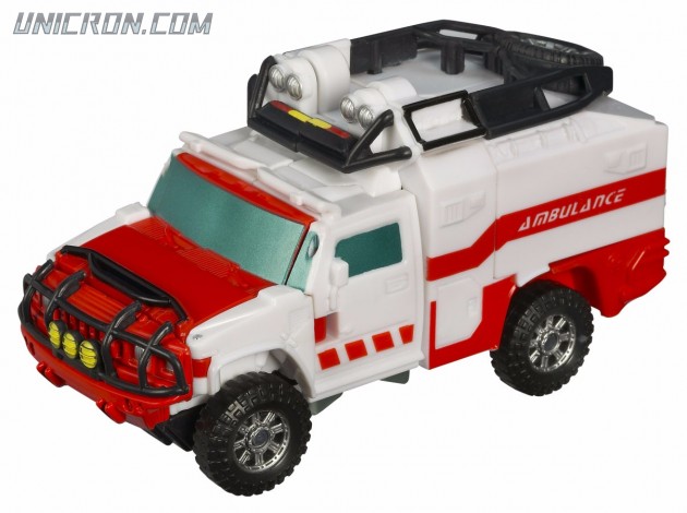 RescueTorchRatchet02 RescueTorchRatchet02