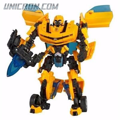 08camaroBB01 08camaroBB01