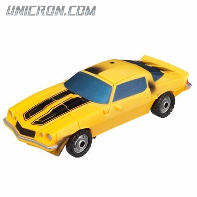74camaroBB02 74camaroBB02