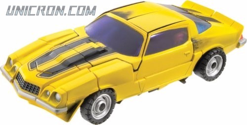 74camaroBB04 74camaroBB04