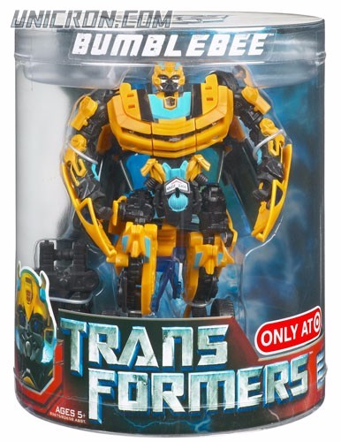 AllsparkPowerBlueBB AllsparkPowerBlueBB
