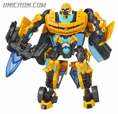 AllsparkPowerBlueBB01 AllsparkPowerBlueBB01