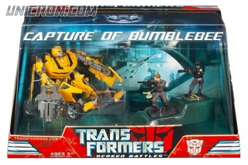 CaptureOfBumblebee00 CaptureOfBumblebee00
