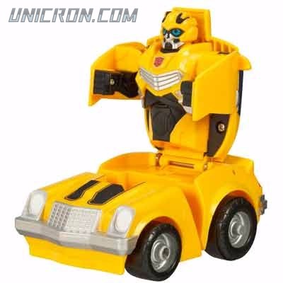 CyberSlammers74CamaroBB01 CyberSlammers74CamaroBB01